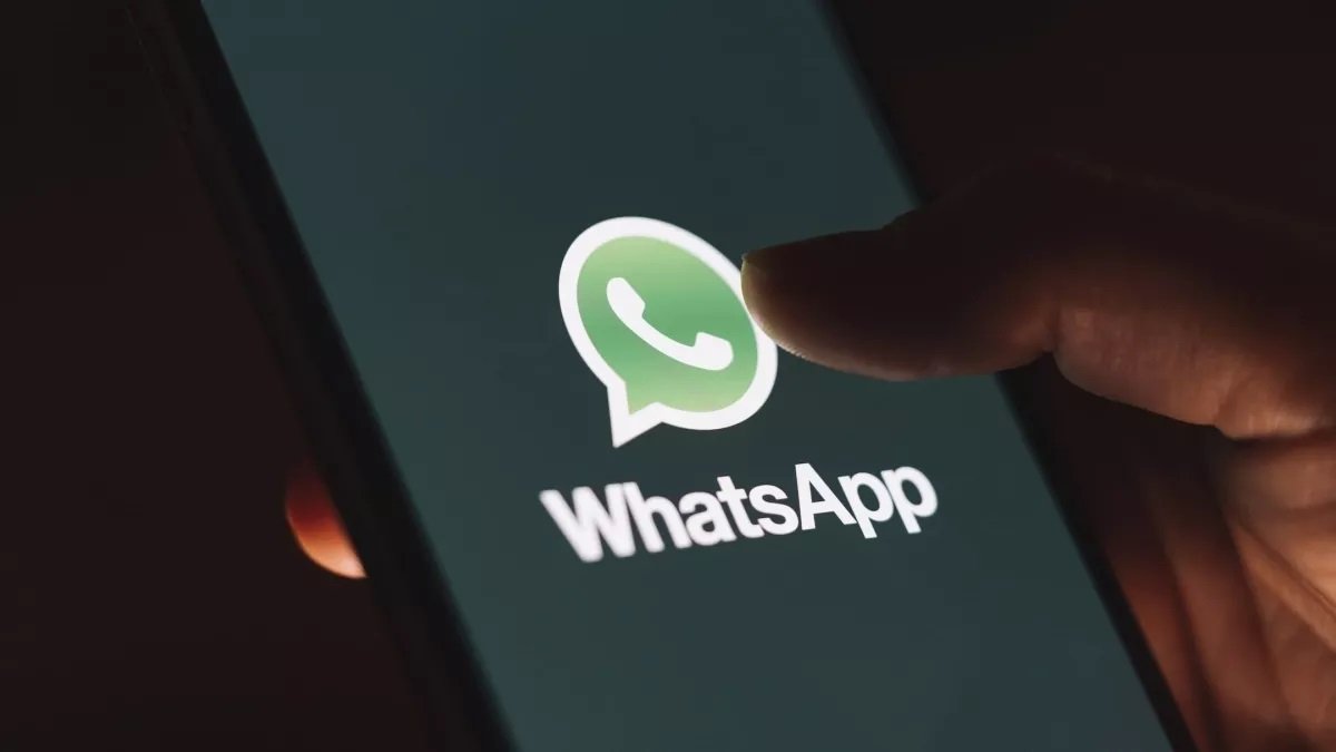 WhatsApp görüşmeleriniz 1.5 yıldır BTK'ya gönderiliyor 67