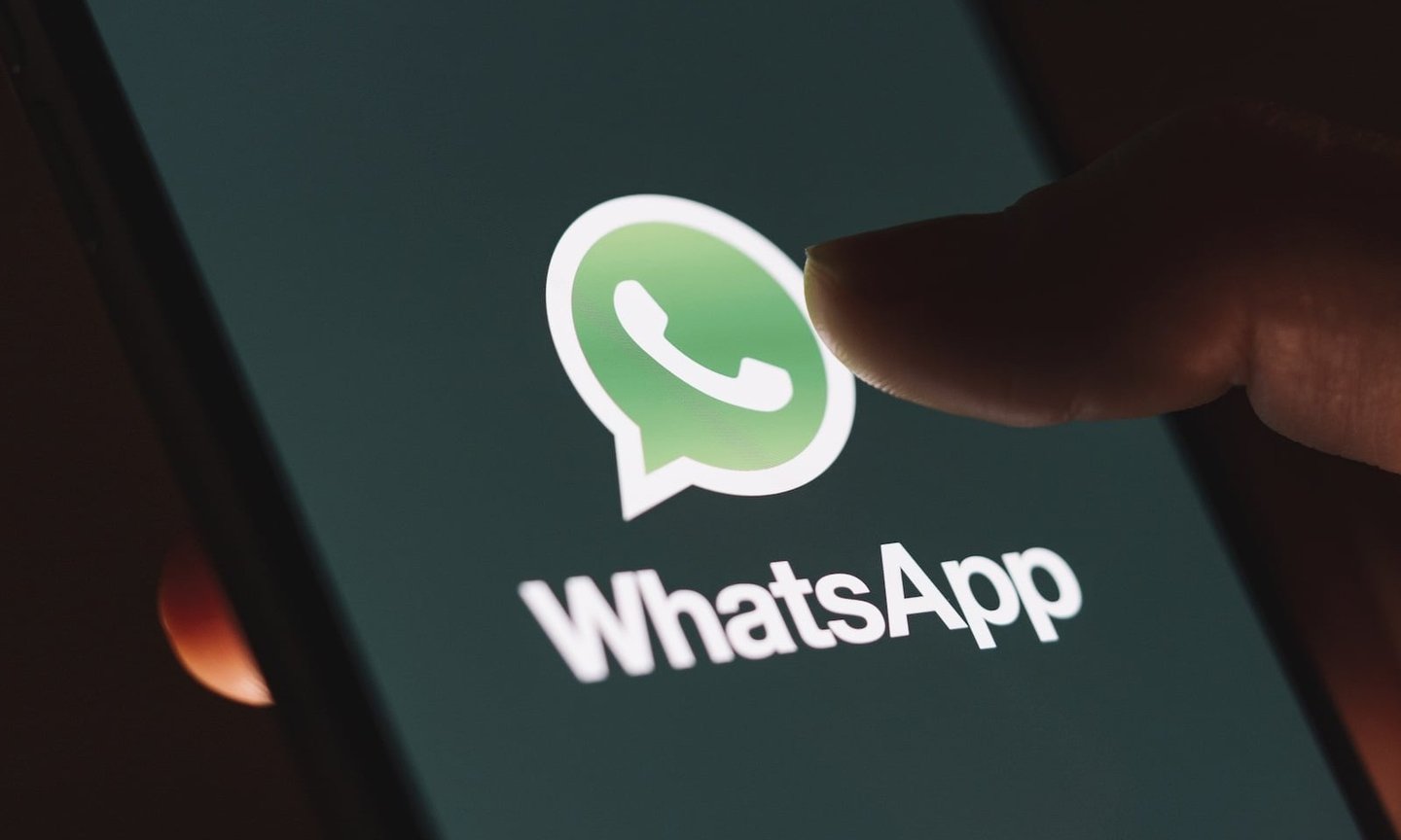 WhatsApp gruplarından çıkanlar için yeni özellik 65 WhatsApp