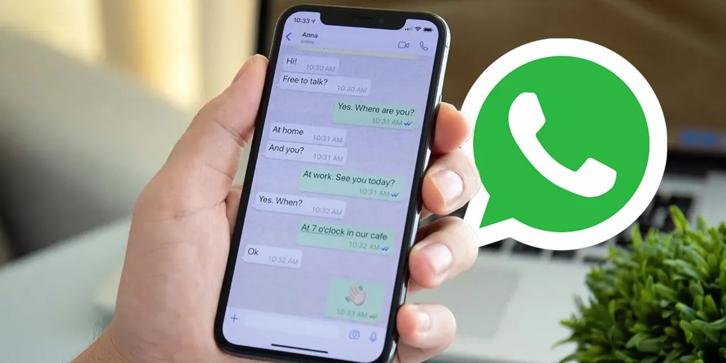 WhatsApp mesajlara herhangi bir emoji ile tepki verilebilecek 1 whatsapp mesajlara herhangi bir emoji ile tepki verilebilecek