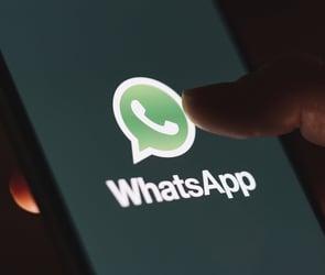 whatsappa 2 yeni ozellik geliyor