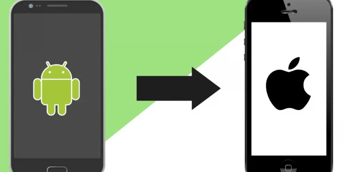 whatsappi androidden iosa gecirmek mumkun olacak