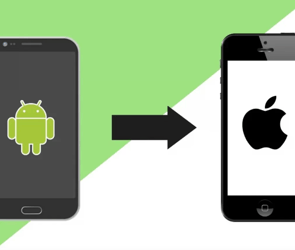 whatsappi androidden iosa gecirmek mumkun olacak