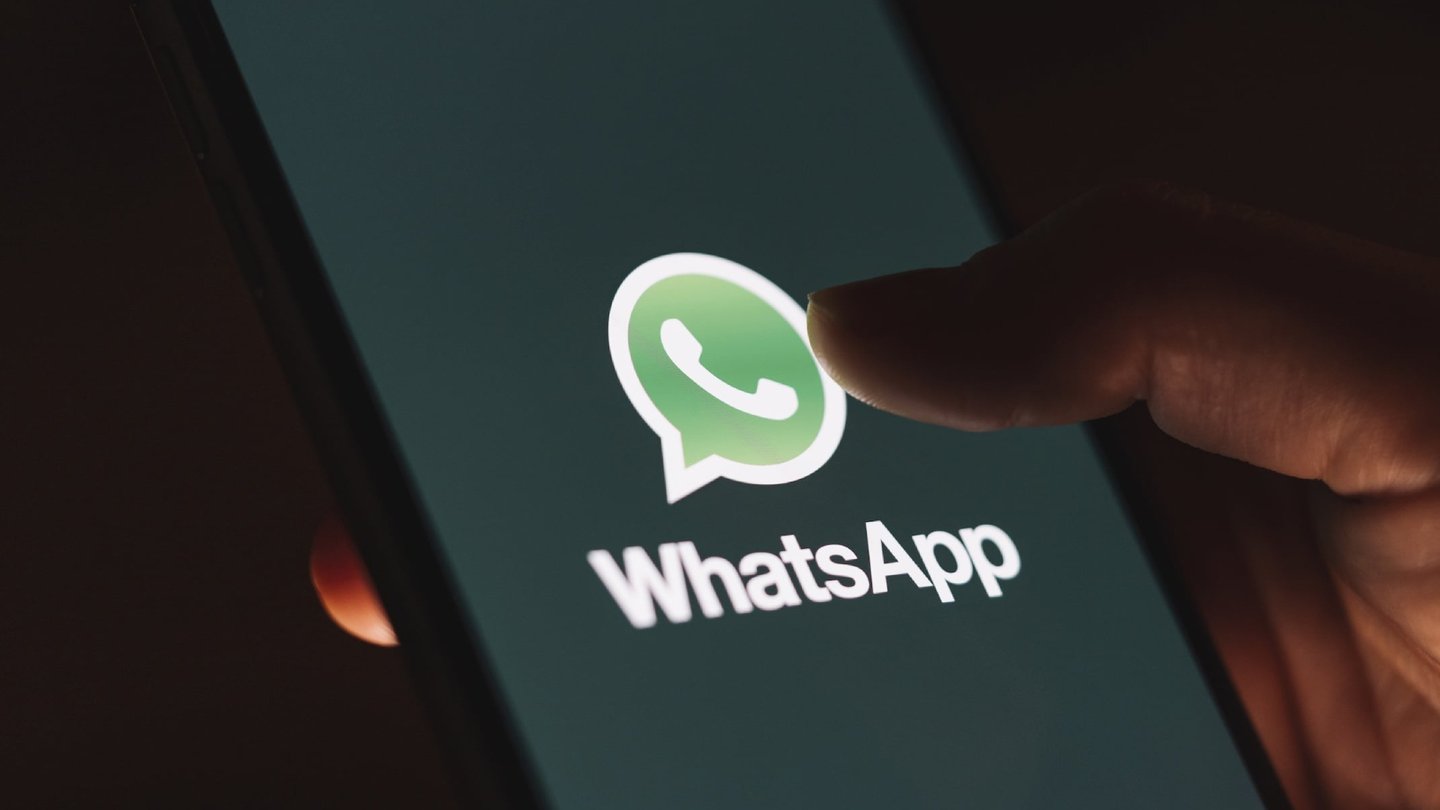 WhatsApp'ta artık çevrim içi durumu gizlenebilecek 65