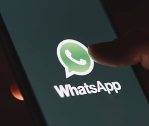 whatsappta artik cevrimici durumu gizlenebilecek