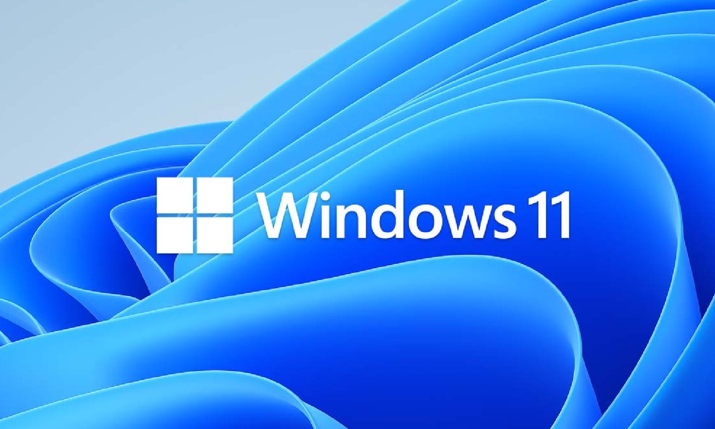Windows 11 görev çubuğu yenileniyor 65 Windows 11