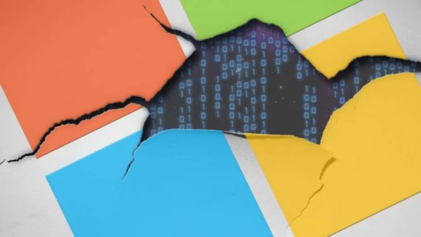 Windows parola saldırılarının önüne geçmeye çalışıyor 65 Windows parola saldırlarının önüne geçmeye çalışıyor