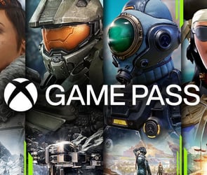Xbox Game Pass Temmuz ayı oyunları açıklandı