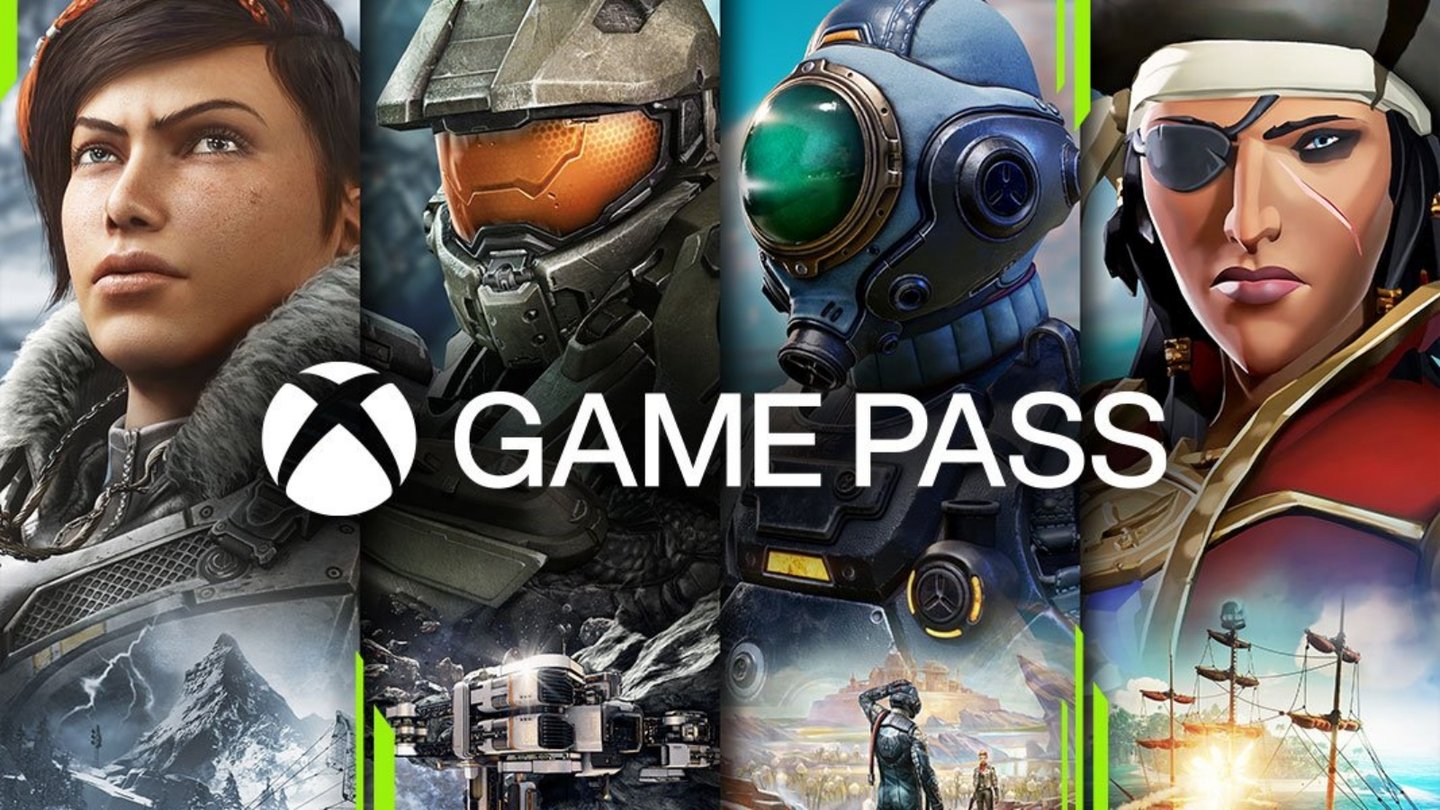 Xbox Game Pass Temmuz ayının ikinci yarısında gelecek oyunlar