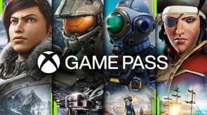 Xbox Game Pass Temmuz ayının ikinci yarısında gelecek oyunlar