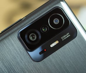 xiaomi 12t 5g yakin zamanda geliyor