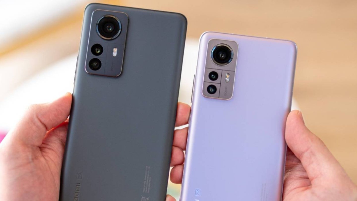 Xiaomi 13 serisinden ilk detaylar karşımıza çıktı 65