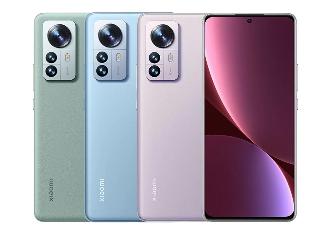 Xiaomi 13 serisinden ilk detaylar karşımıza çıktı 67