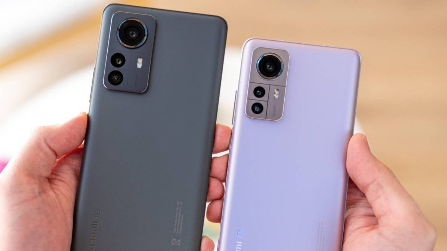 Xiaomi 13 serisinin işlemcileri belli oldu 65 Xiaomi 13 serisinin işlemcileri belli oldu