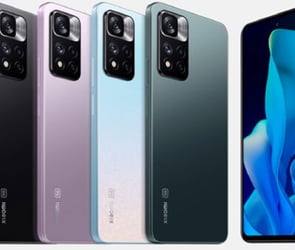xiaomiden iki modele daha miui 13 geliyor