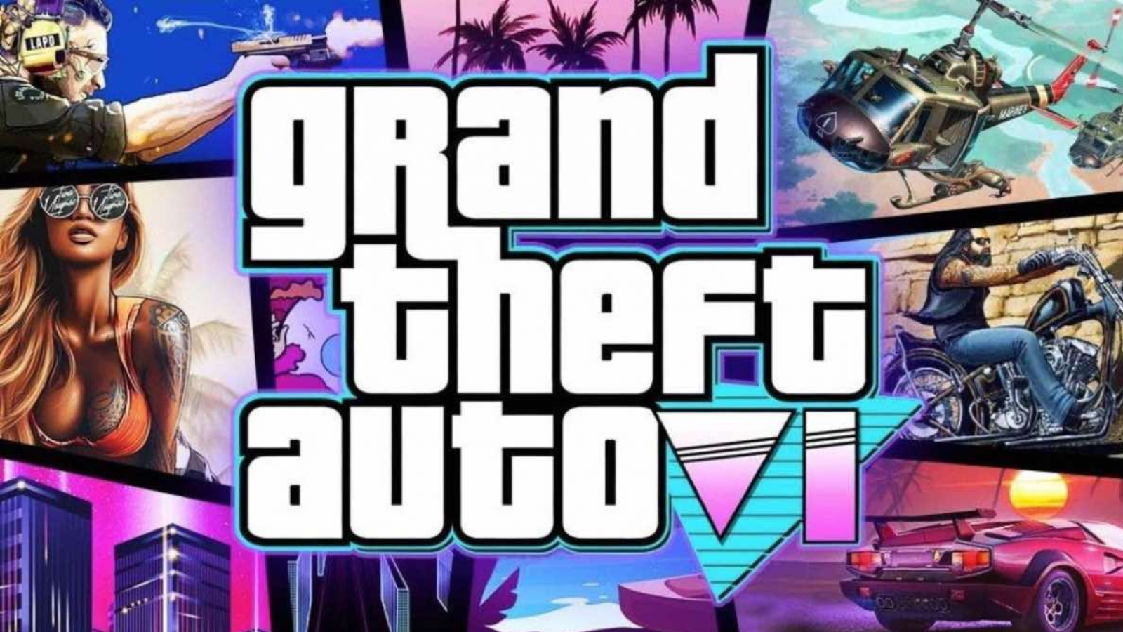 yeni kadin karanter vice cityli gta 6a dair yeni detaylar