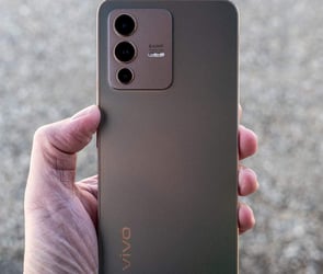 yeni vivo y77 5g piyasaya suruldu 1
