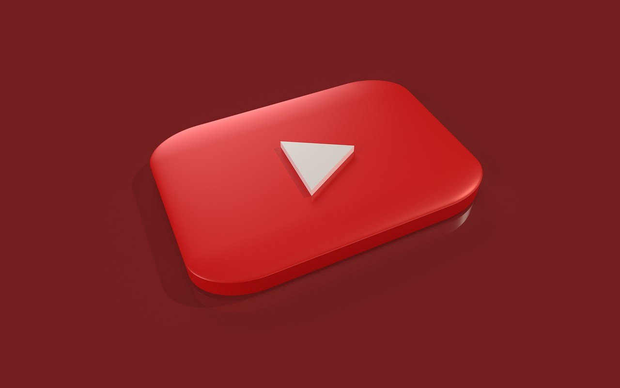 Youtube Music'in yeni özelliği ortaya çıktı, listelere yapay zeka geliyor 65
