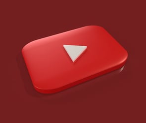 youtube musicin yeni ozelligi ortaya cikti listelere yapay zeka geliyor