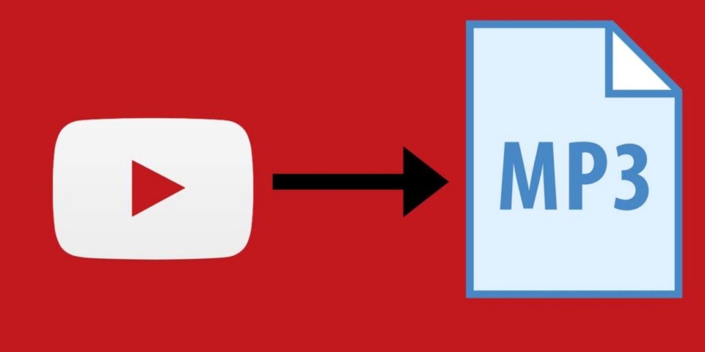 YouTube videoları MP3'e nasıl dönüştürülür?