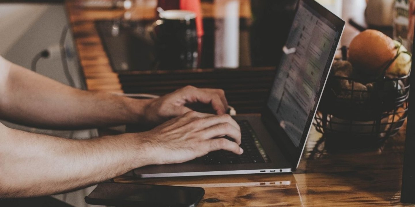 Yüklü ses çıkış aygıtı yok hatası nasıl giderilir?