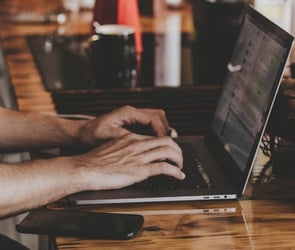 Yüklü ses çıkış aygıtı yok hatası nasıl giderilir?