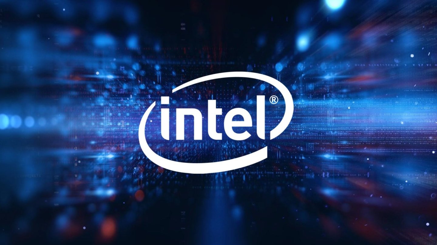 Intel'in 14. Nesil işlemcileri %15 fiyat artışıyla gelmesi bekleniyor 65 Intel, çip fabrikalarına 30 milyar dolar yatırım yapacak