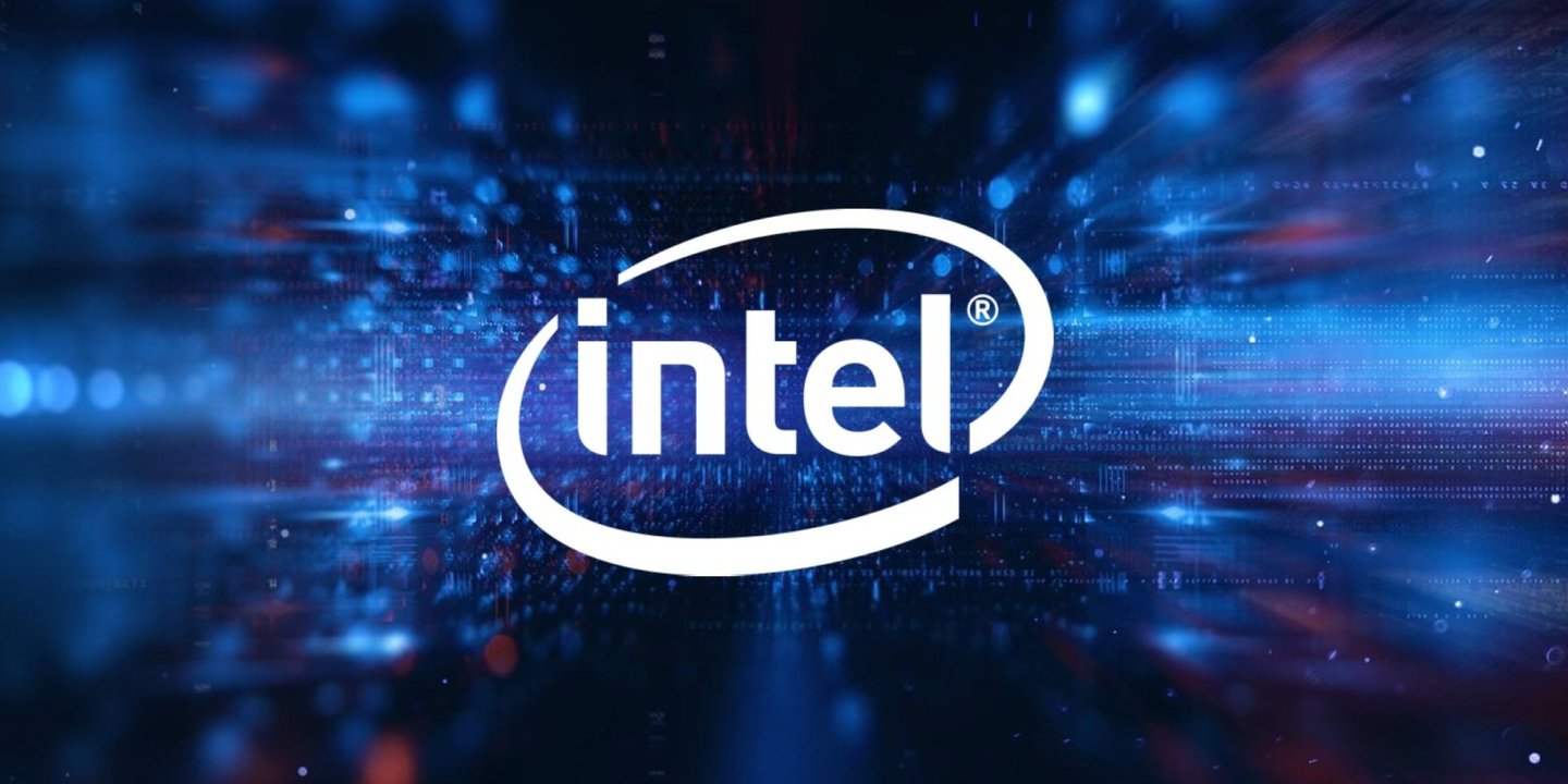 Intel, çip fabrikalarına 30 milyar dolar yatırım yapacak 65 Intel, çip fabrikalarına 30 milyar dolar yatırım yapacak