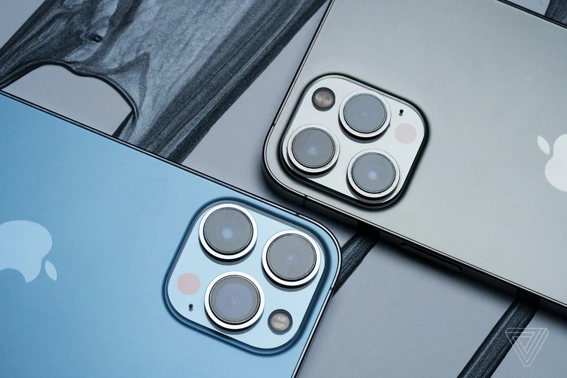 Apple'ın iPhone 14 etkinliğinde neler olacak? 67 iPhone 14 etkinliği