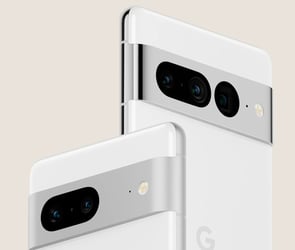 Google Pixel 7