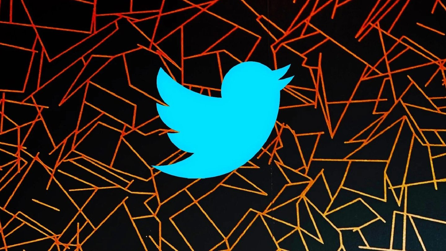 Twitter API kullanan 3.207 mobil uygulamada büyük açık 65 Twitter API