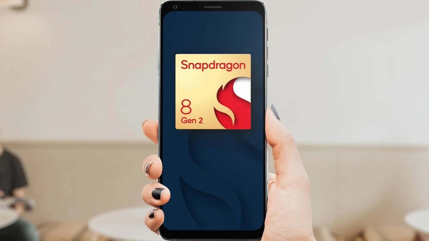 Galaxy S23 Snapdragon 8 Gen 2 ile gelebilir 65 Galaxy S23