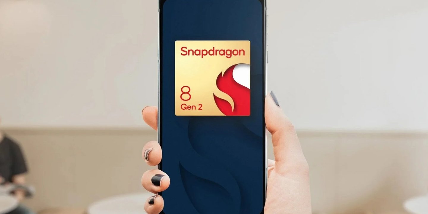 Galaxy S23 Snapdragon 8 Gen 2 ile gelebilir 1 Galaxy S23