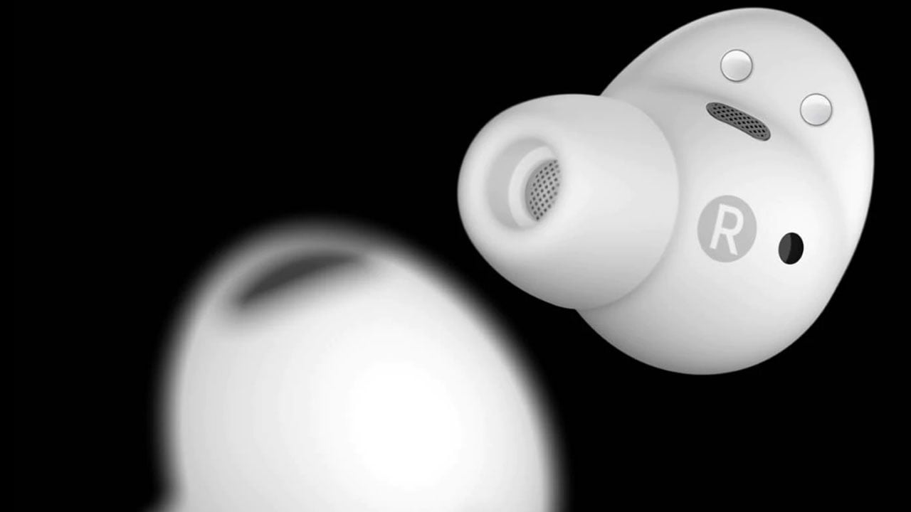 Samsung Buds 2 Pro tanıtıldı 66 13