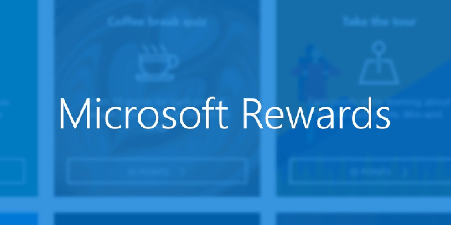 Microsoft rewards что можно получить. Microsoft rewards on xbox если удалить. Microsoft rewards. Майкрософт redeem. Коды в майкрософт ревардс.