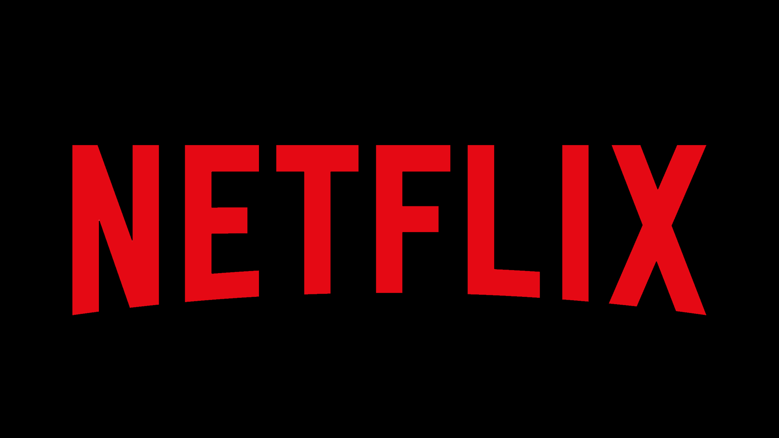 Reklamlı Netflix aboneliğinde yeni detaylar belli oldu 2 19