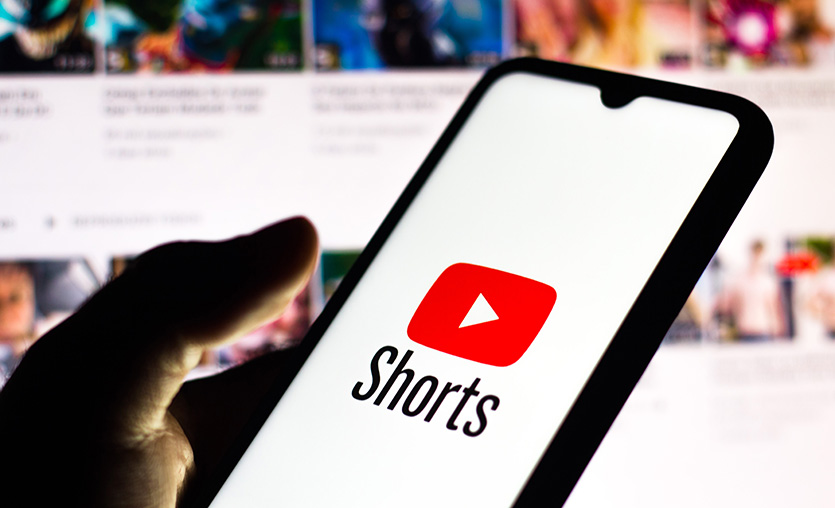 YouTube'a yakınlaştırma özelliği geldi 67 22
