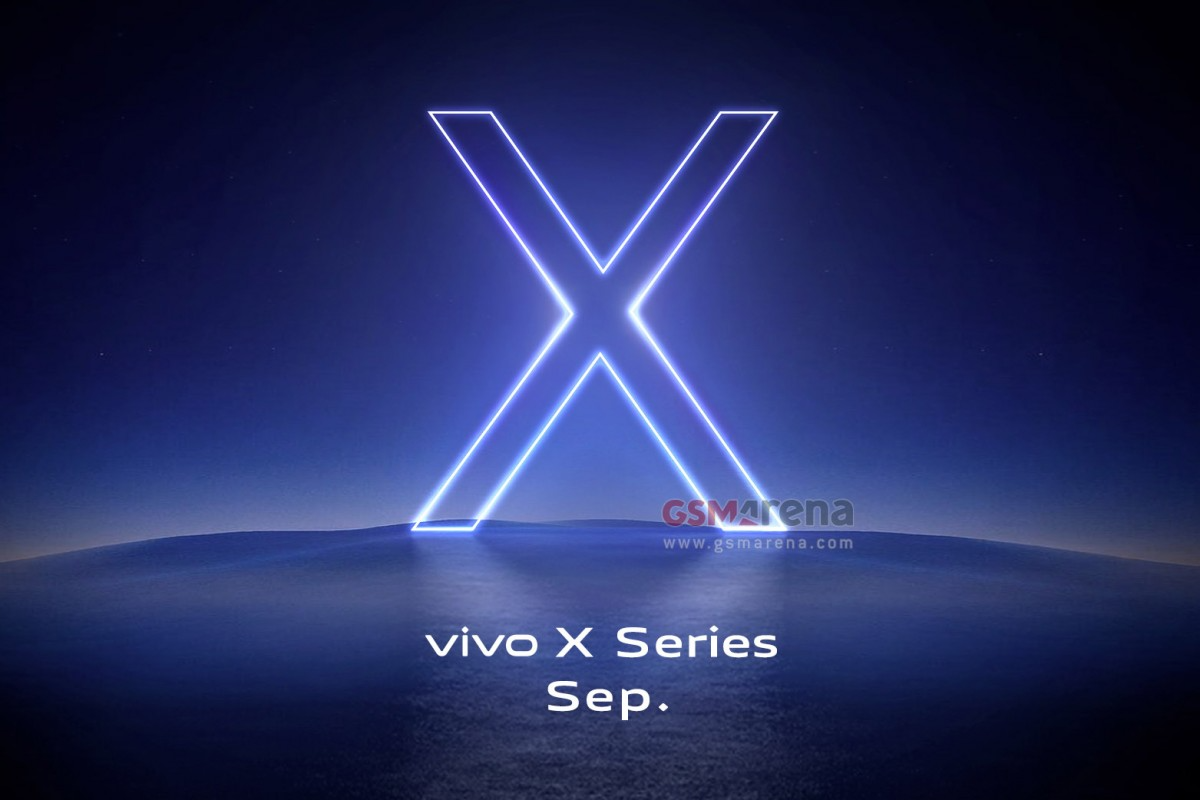 Vivo X80 Pro Plus Eylül'de geliyor 66
