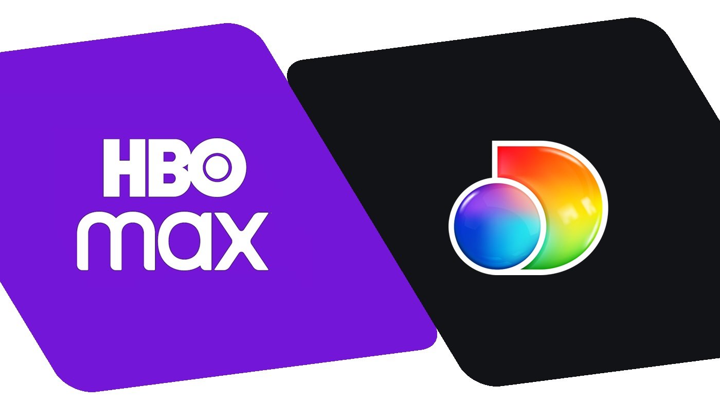 HBO Max ve Discovery Plus birleşme kararı aldı 67