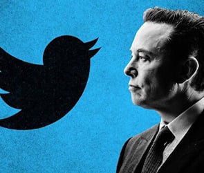 Elon Musk Twitter'a büyük suçlama!