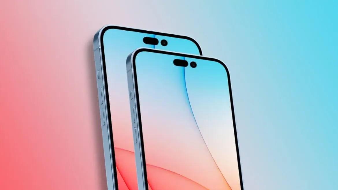 iPhone 14 ve iPhone 14 Pro arasındaki farklar netleşiyor 66