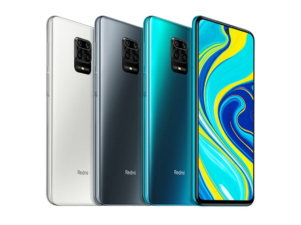 Uygun fiyatlı Xiaomi'ye MIUI 13 sürprizi ortaya çıktı 67