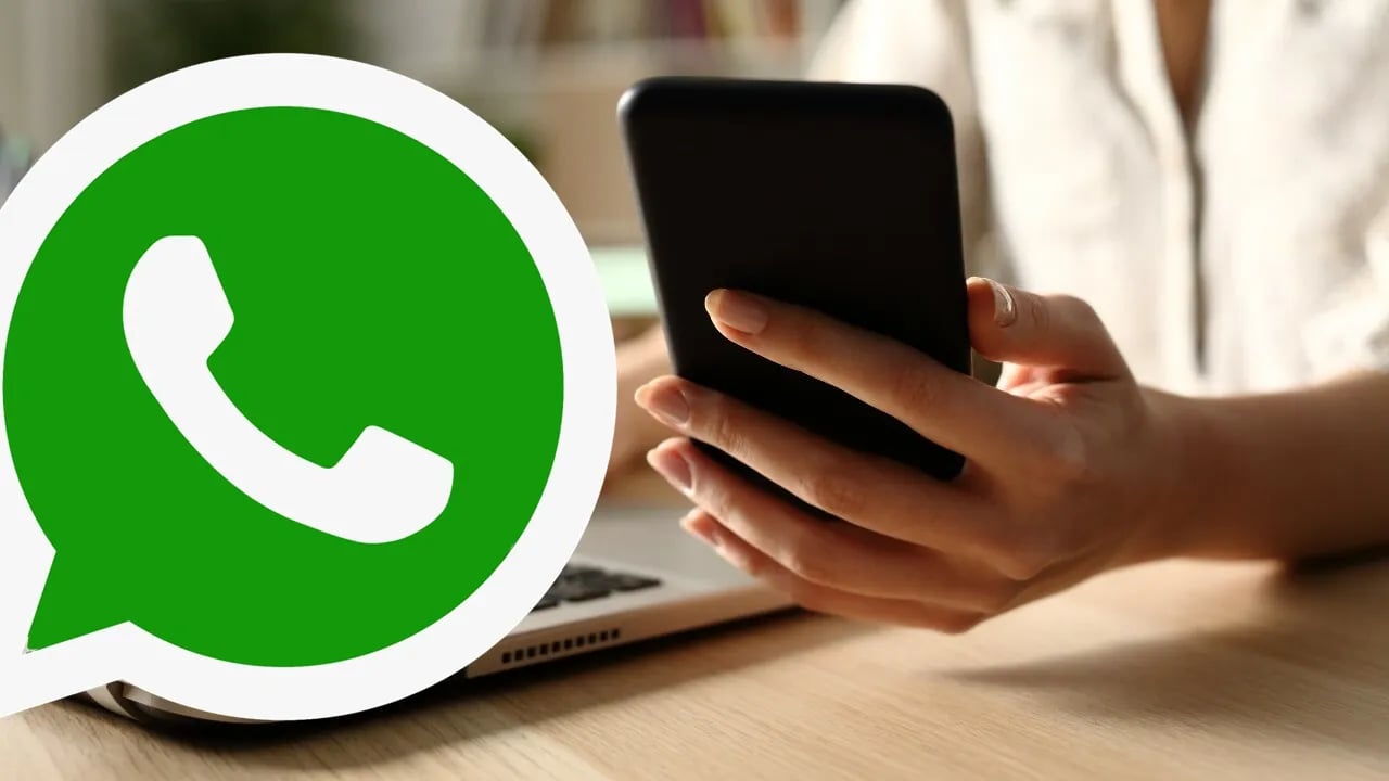 WhatsApp'a gelecek olan yeni özellikler 66