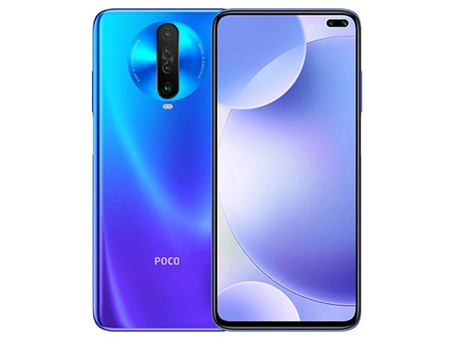 Bir modele daha MIUI 13 güncellemesi sunuluyor 66