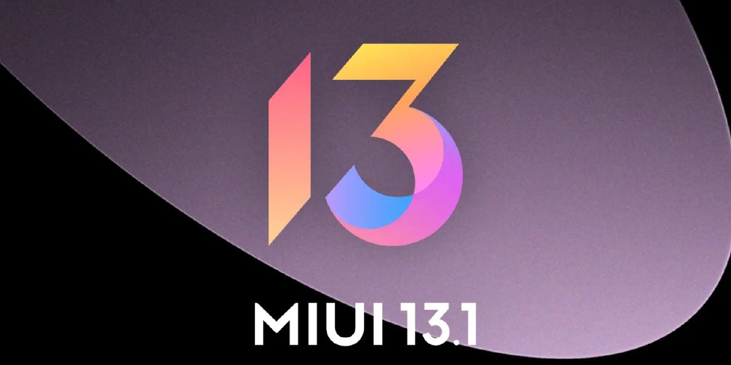 MIUI 13.1 geliştirici güncellemesini ilk alacak modeller belli oldu 1 MIUI 13.1
