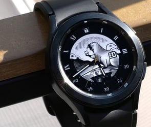 Galaxy Watch 5