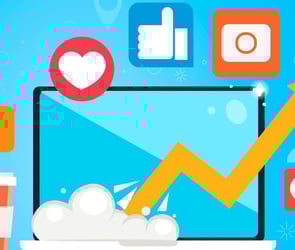 TikTok Takipçi Hileleri