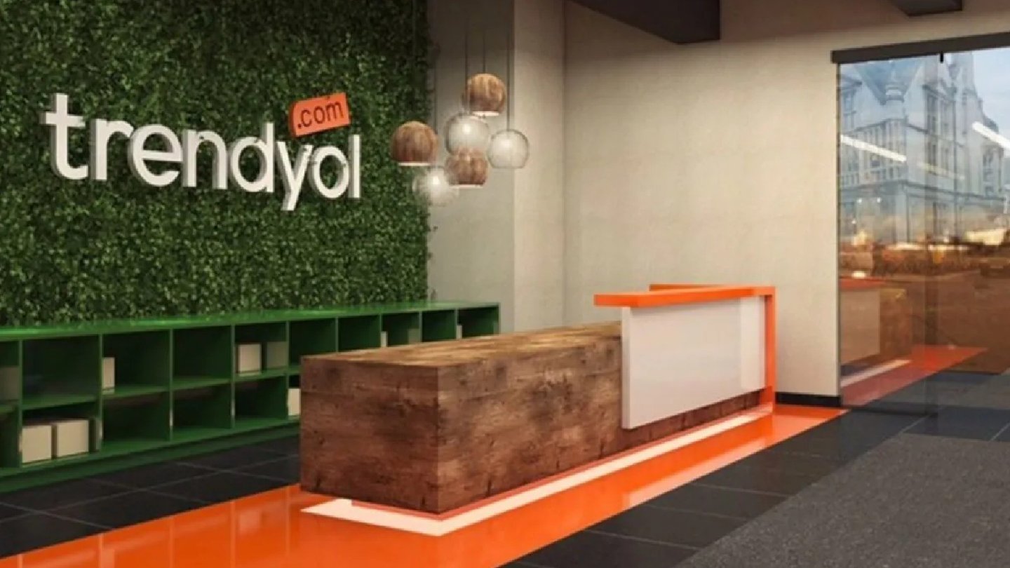 Trendyol Emlak projesi rafa kalktı 65 Trendyol Emlak
