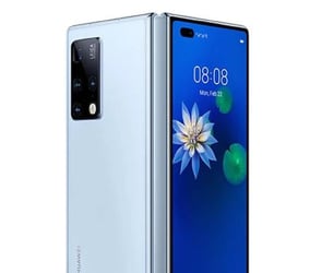 Huawei Mate X3