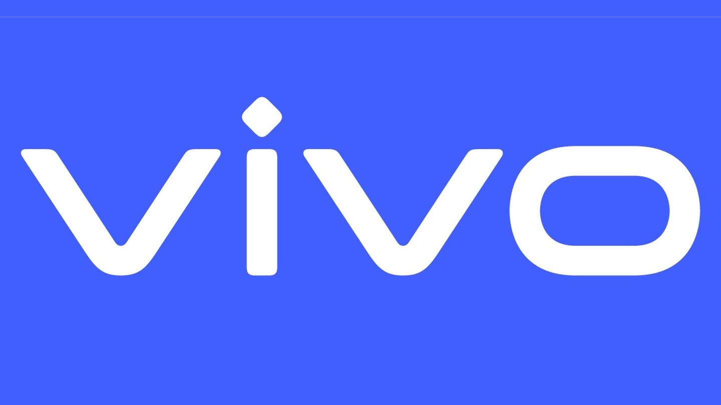 Vivo'dan çarpıcı 6G raporu! 65 Vivo