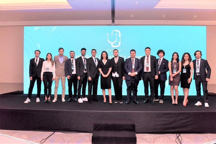 Klinikya nedir? 2 Klinikya nedir